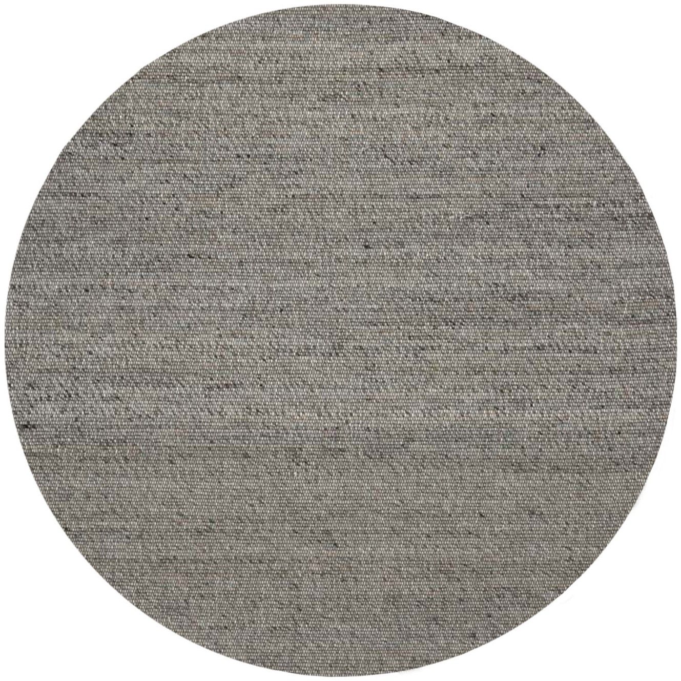 Vloerkleed Grey 834 Bressano  | Brinker