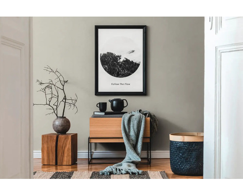 Vliesbehang 30688-6 Pint Walls Uni beige
