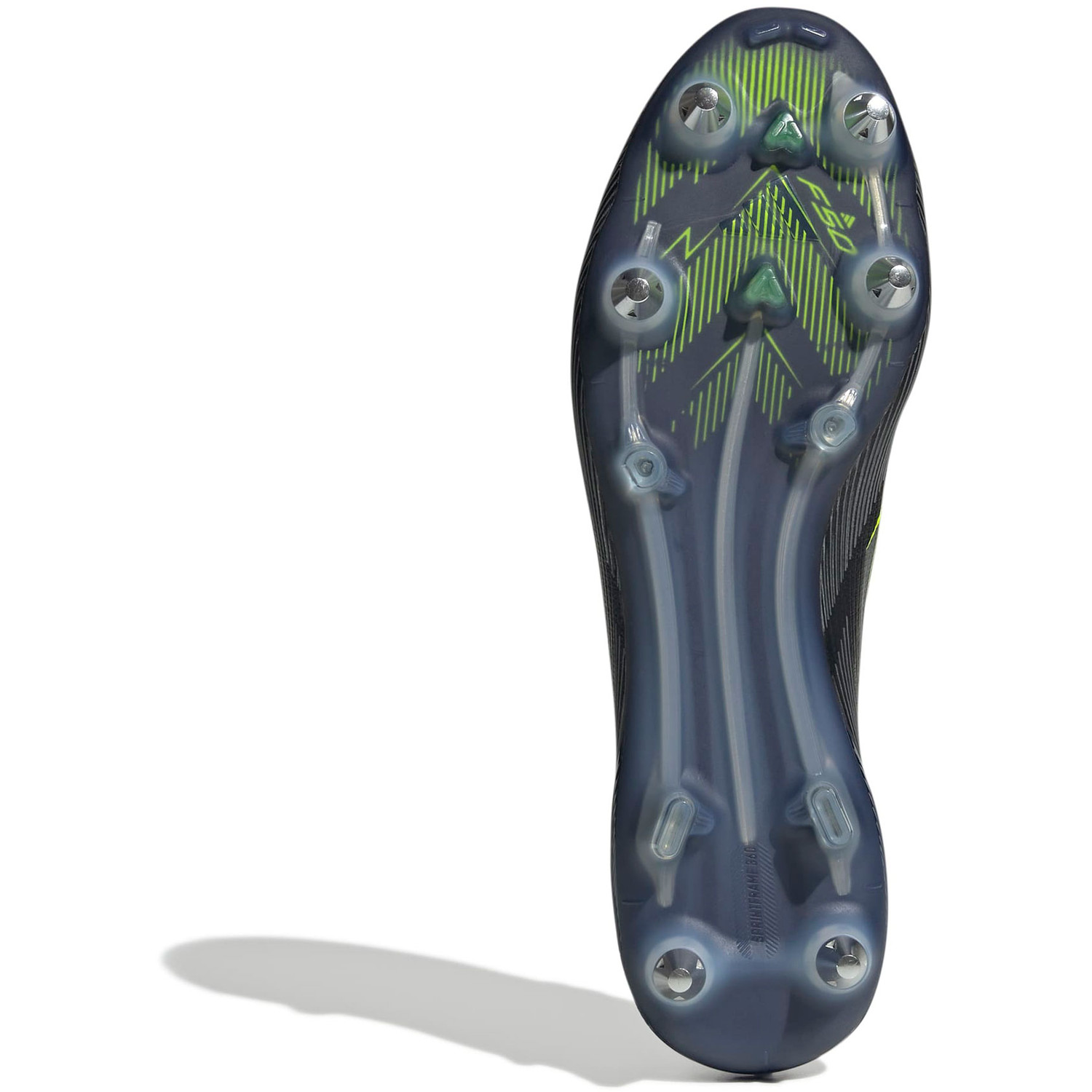 adidas F50 Elite SG