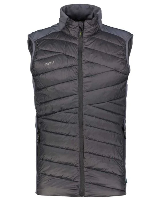 Bathurst Vest Men herrevest