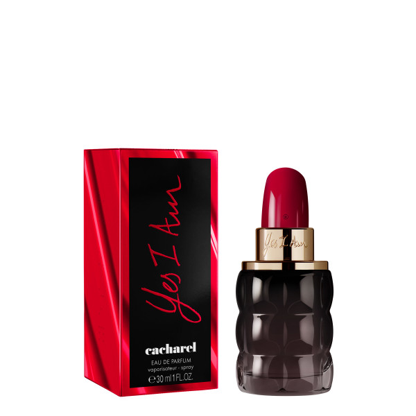 Cacharel Eau de Parfum Vapo 30 ml