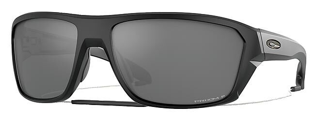 OAKLEY - LUNETTES DE SOLEIL SPLIT SHOT POLA