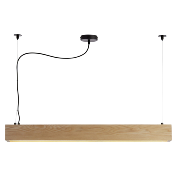 KARWEI hanglamp Liam