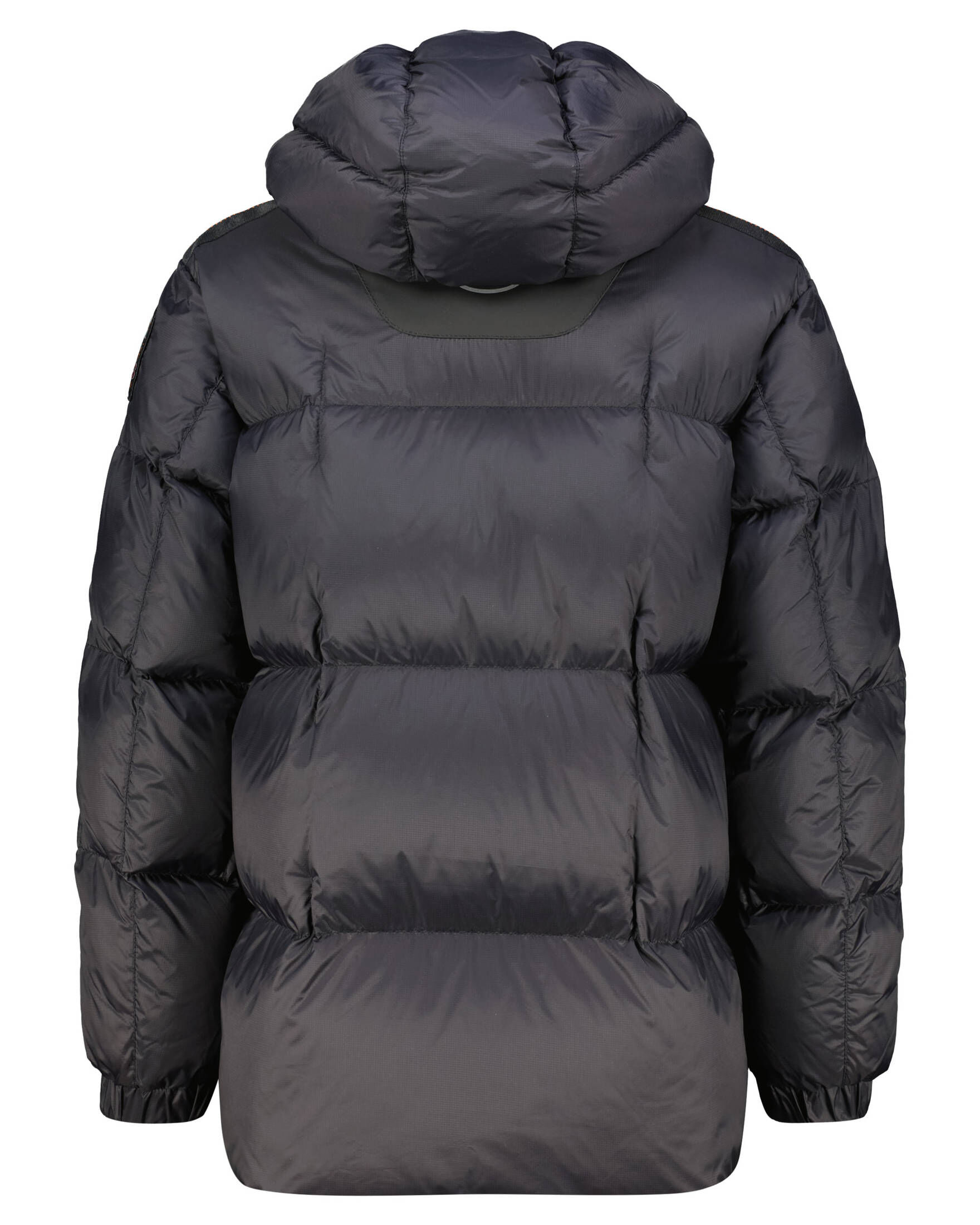 Parajumpers| Jungen Daunenjacke DALEY