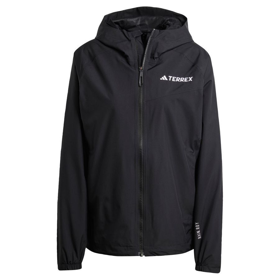 Adidas Veste 2 couches Terrex Multi RAIN.RDY