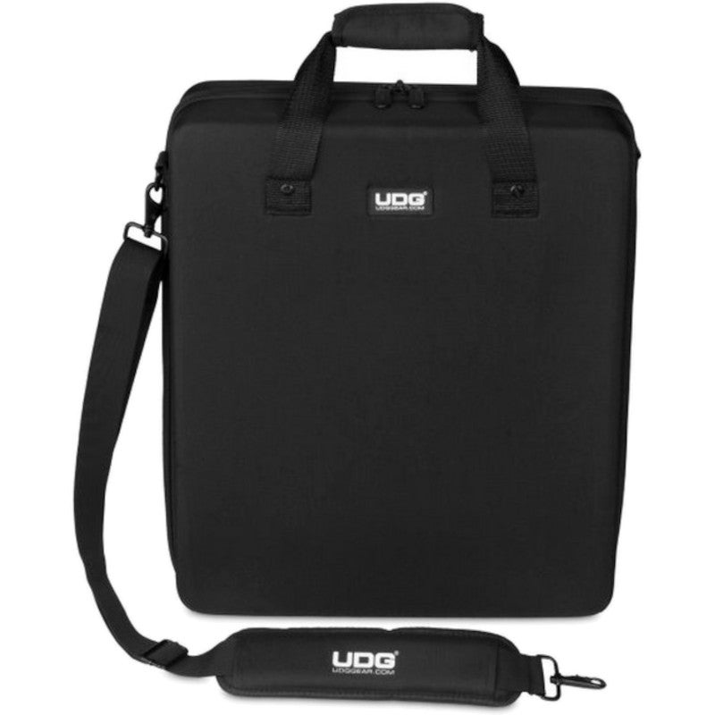 UDG U8495BL Creator Hardcase voor Pioneer DJ DJM-A9