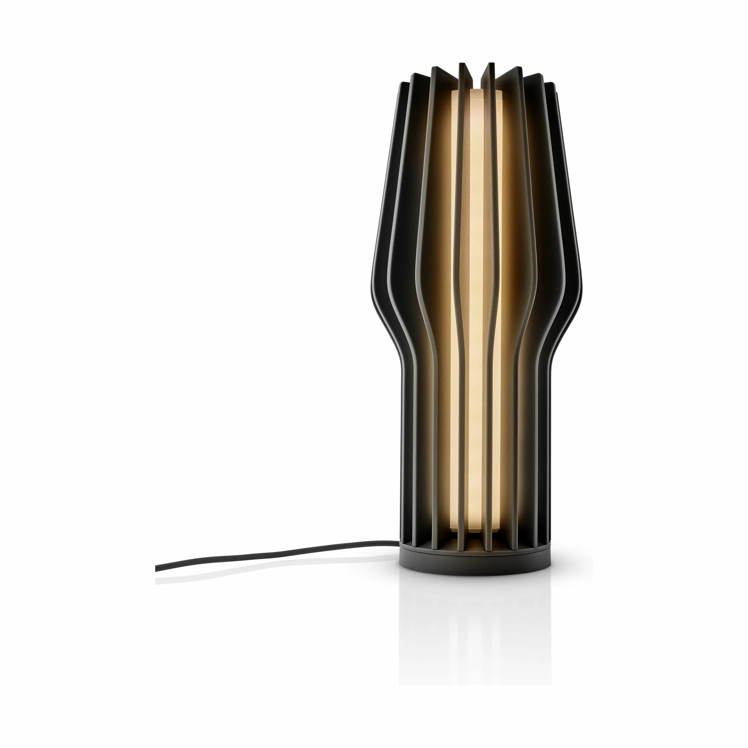 Eva Solo Radiant LED Lampe