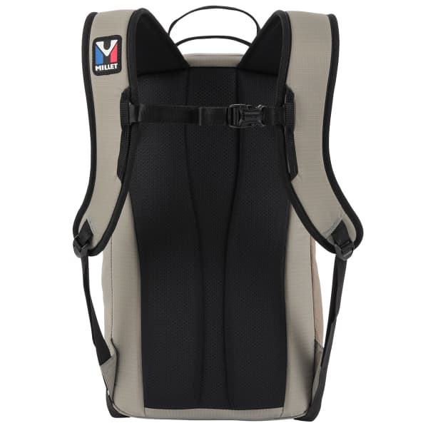 Sac à dos lifestyle MILLET DIVINO 20 DORITE