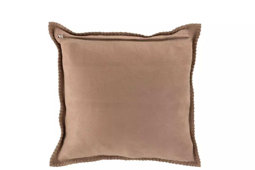 Kissen 43 x 43 cm