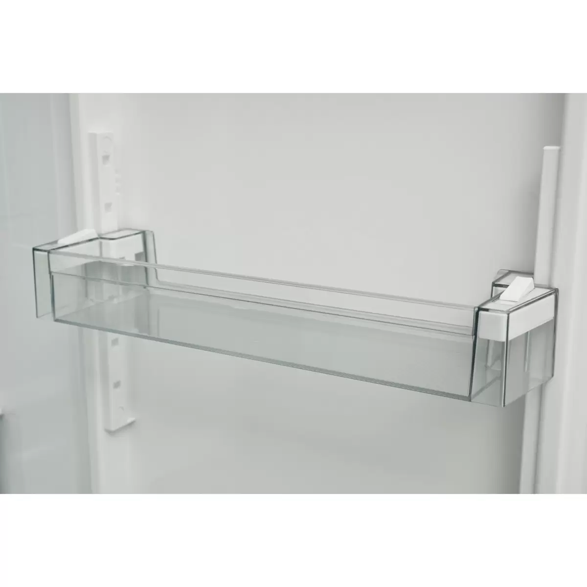 Kühl-Gefrierkombi freistehend Sharp SJ-FTB01ITXWD-EU2 weiss