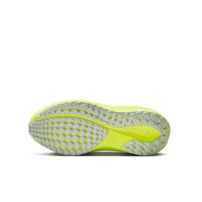 Nike Junior Løbesko Air Zoom Pegasus 41 Grøn