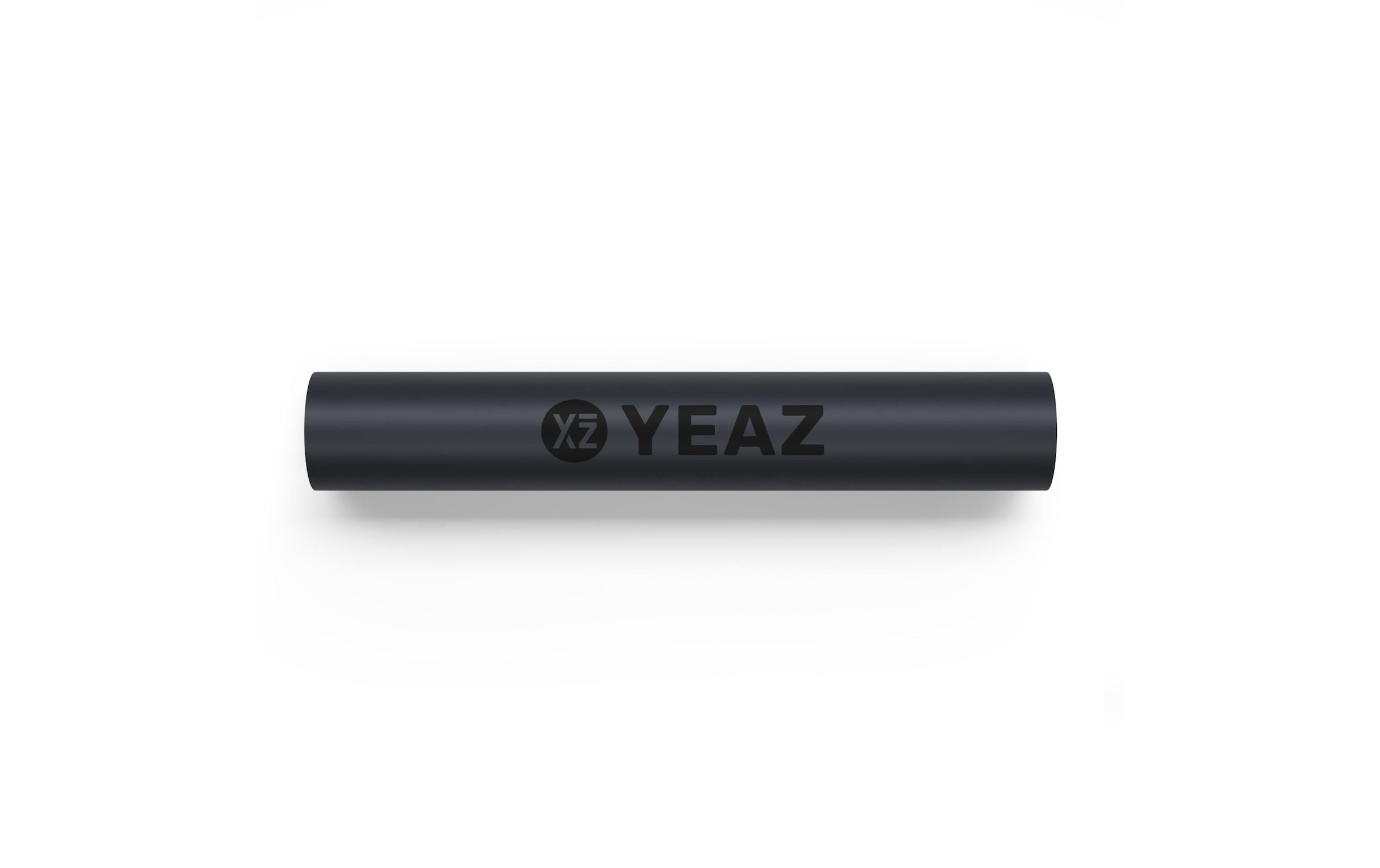 YEAZ Yogamatte »AURA Yoga Mat«