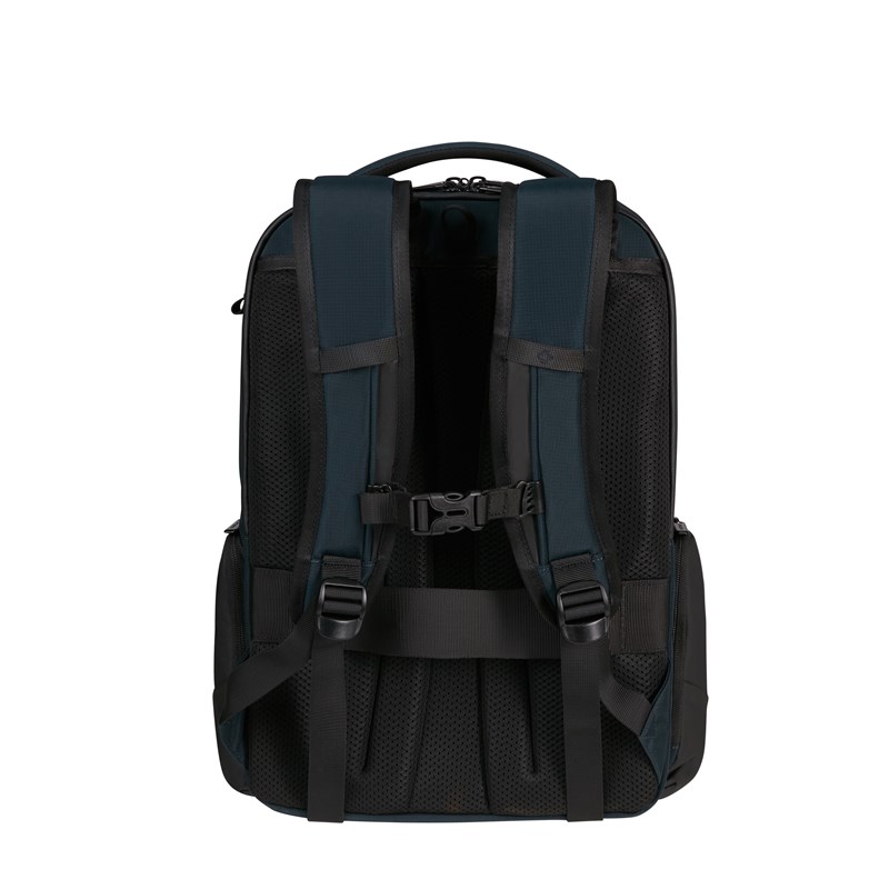 Samsonite<br>Rygsæk Bizz2go 15