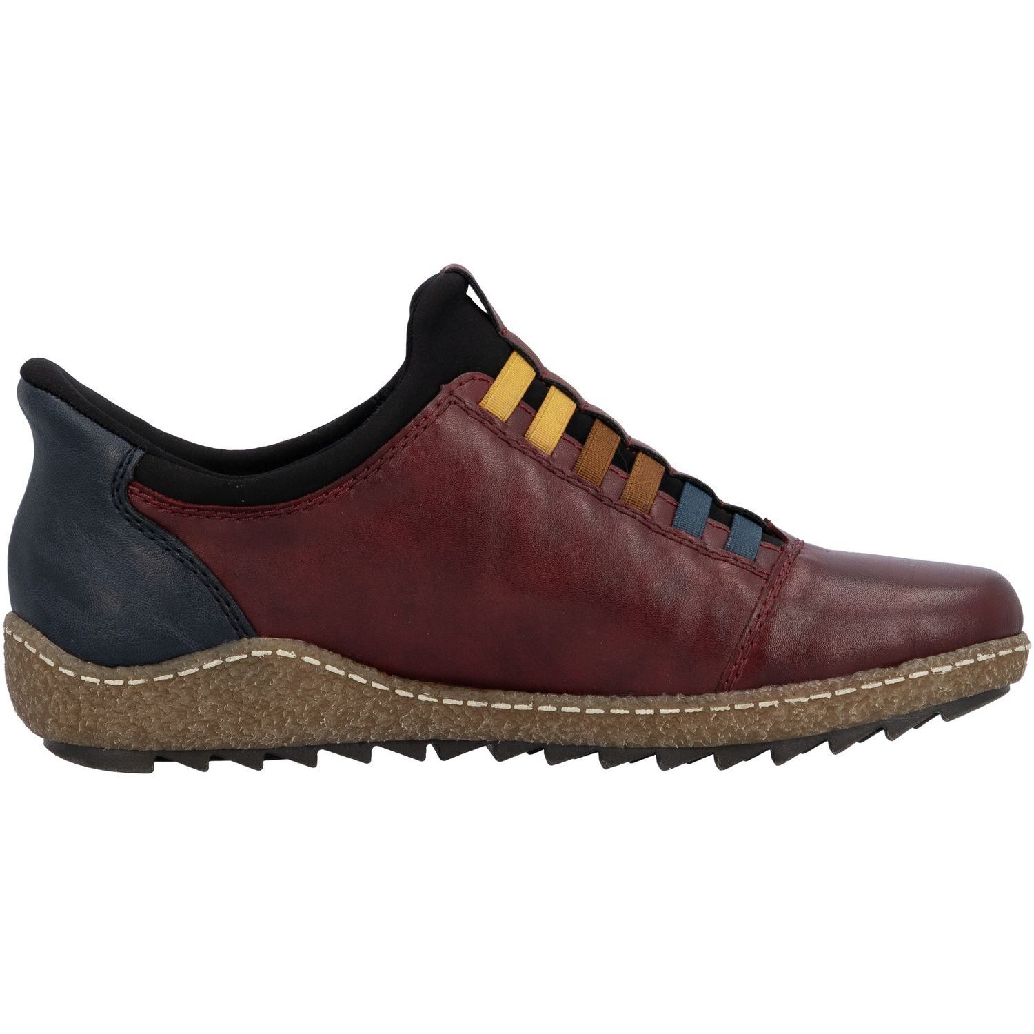 RiekerL7562