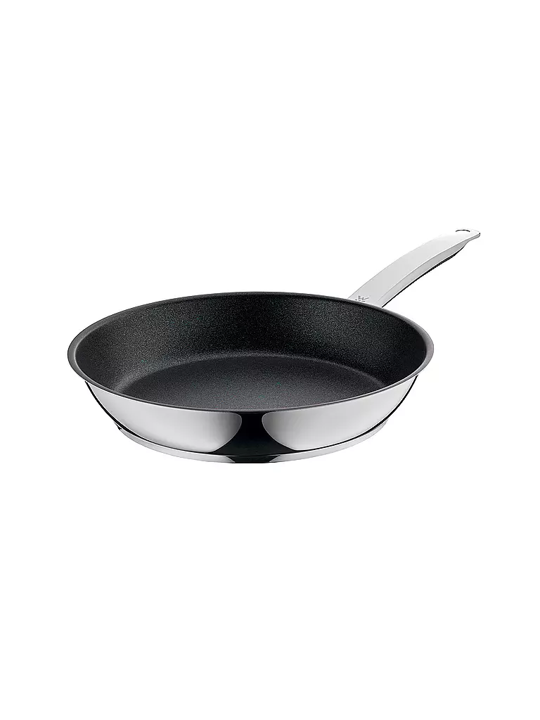 WMF PermaDur Advance Bratpfanne 28cm schwarz