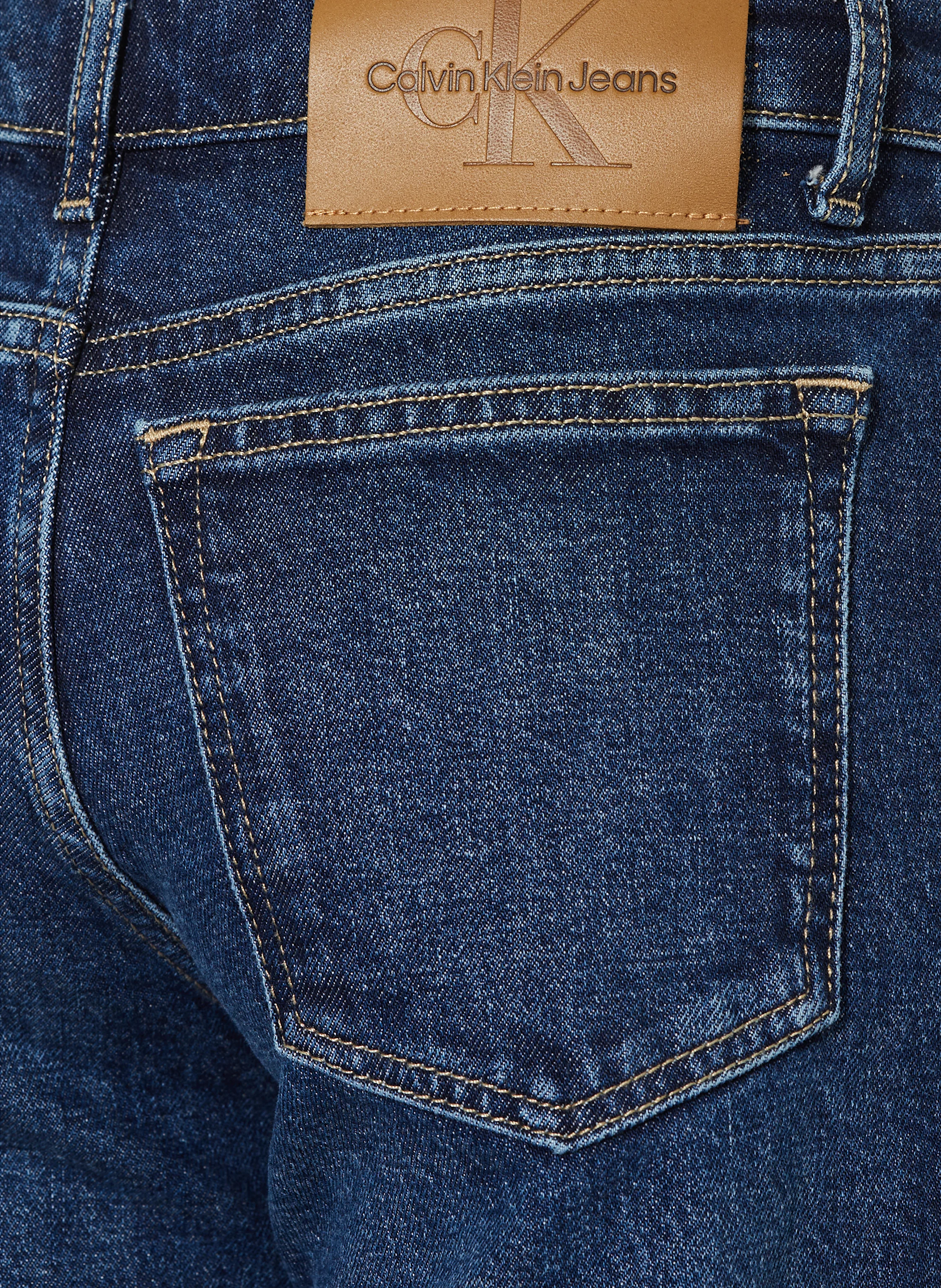 Calvin Klein Jeans