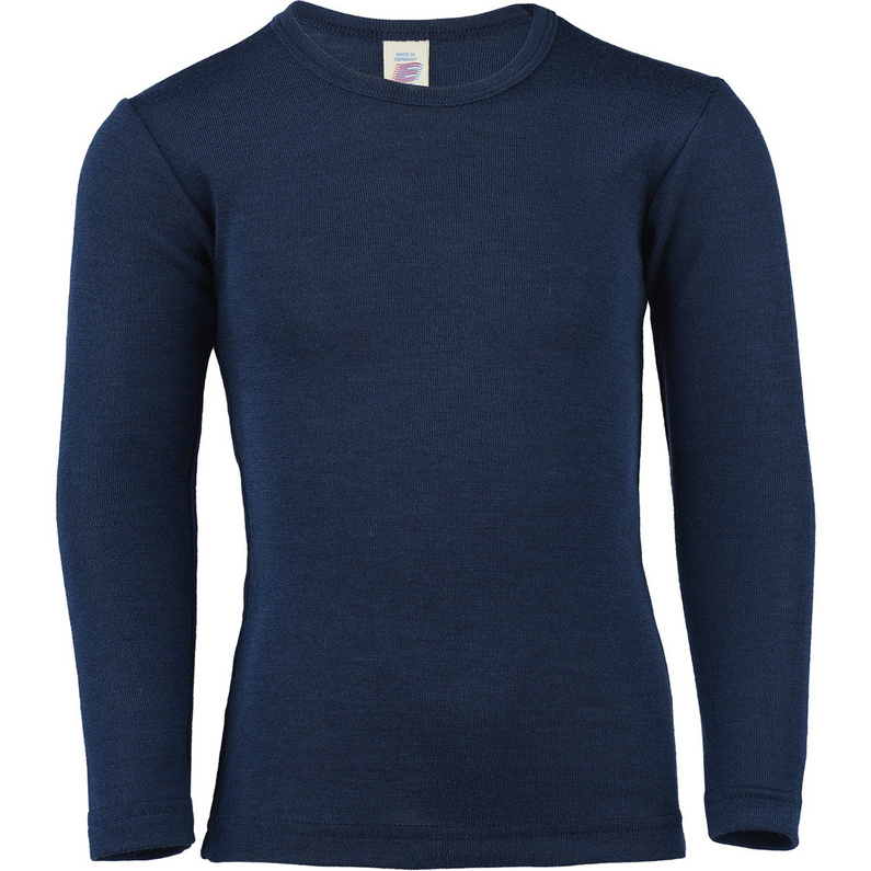 Engel Kinder Longsleeve