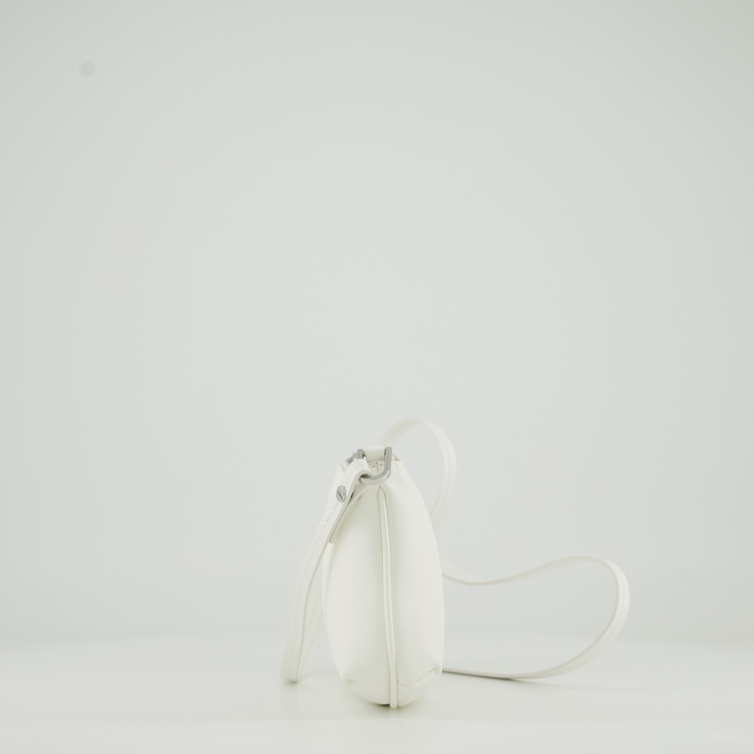 Calvin Klein CK MUST SOFT CROSSBODY BAG