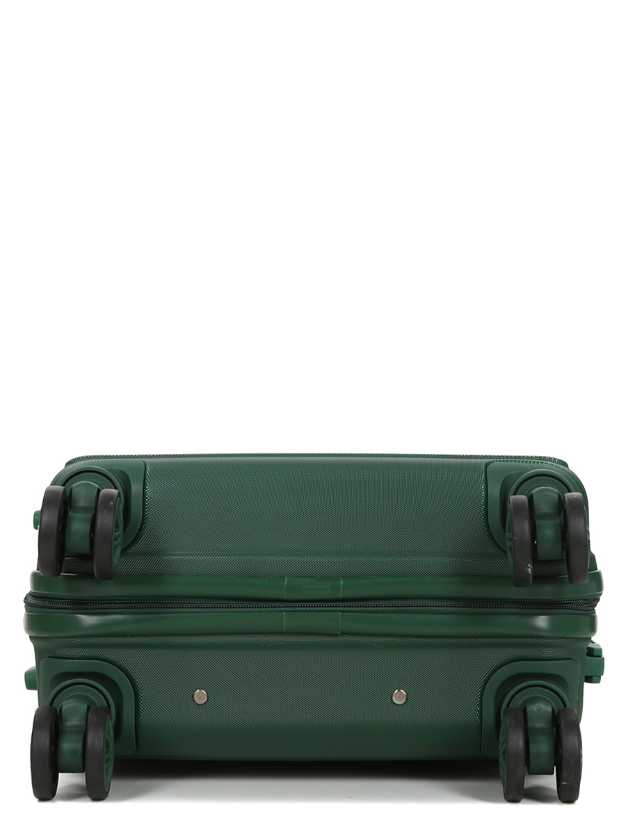 Valise Horizon Napoli 55 cm
