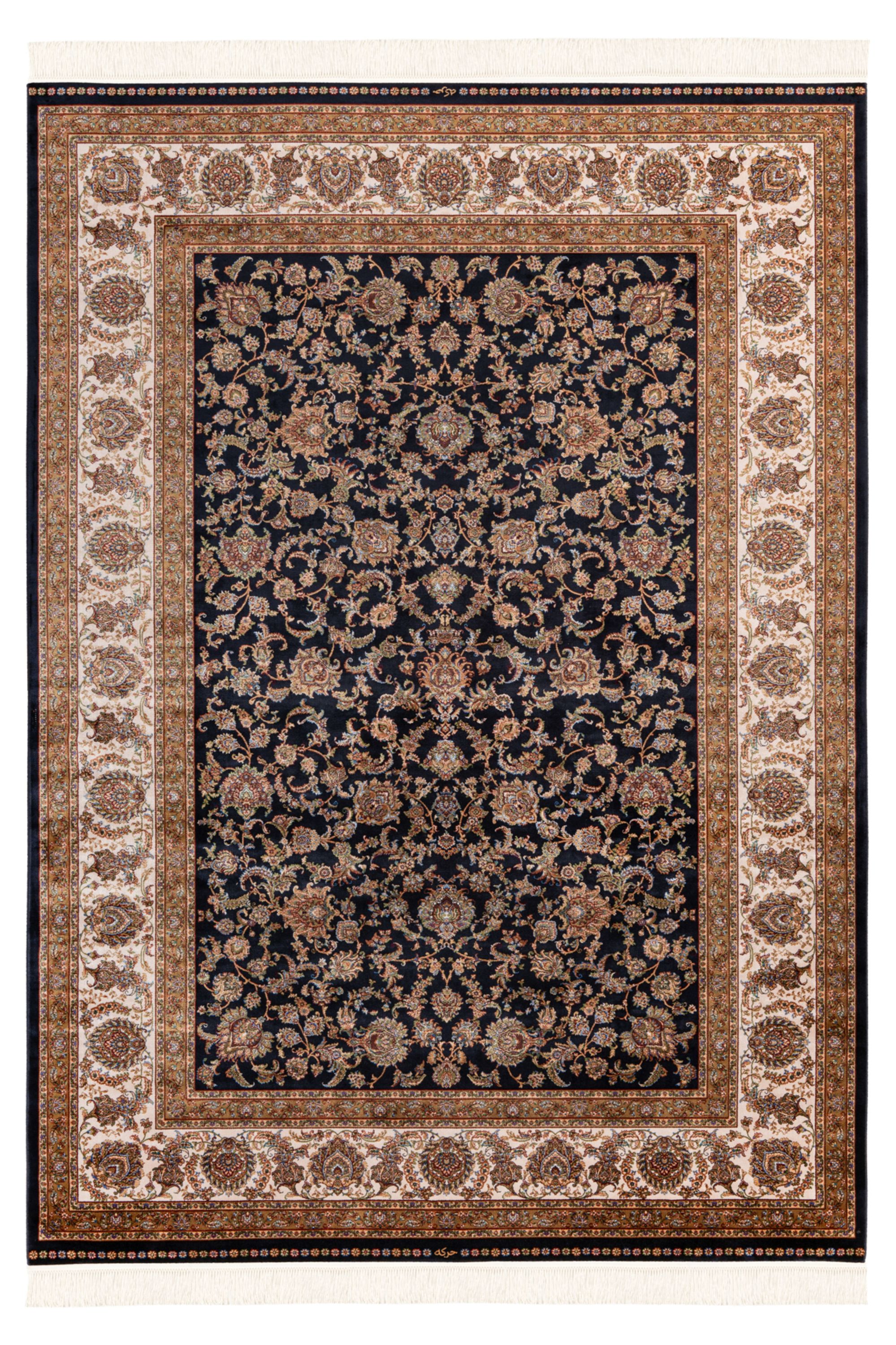 Teppich BABIL 80 x 150 cm