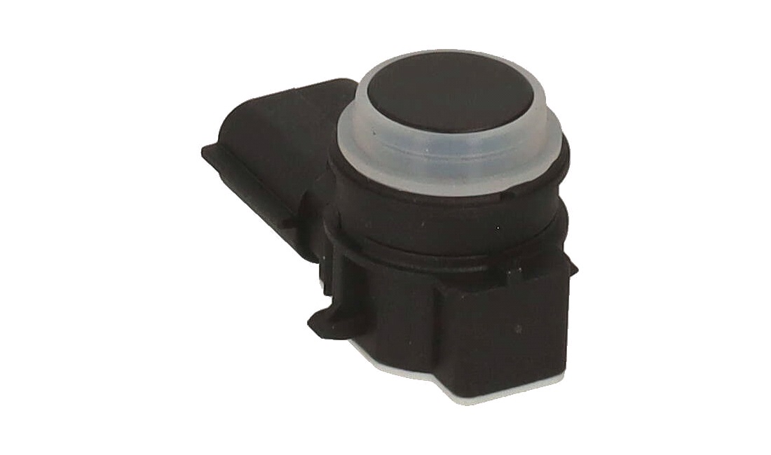Sensor, parkeringshjælp