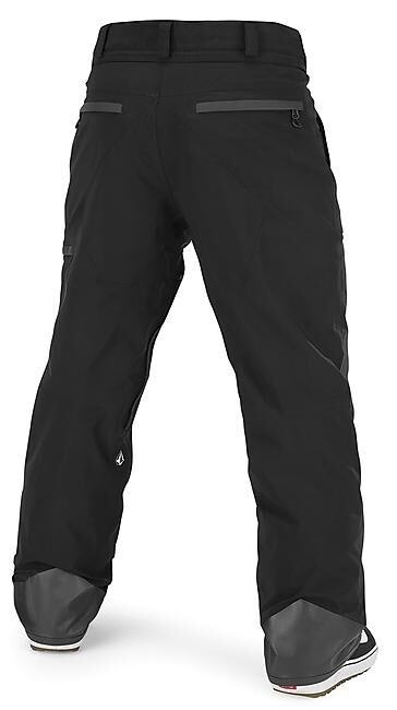 VOLCOM - PANTALON STRETCH GORE TEX PANT