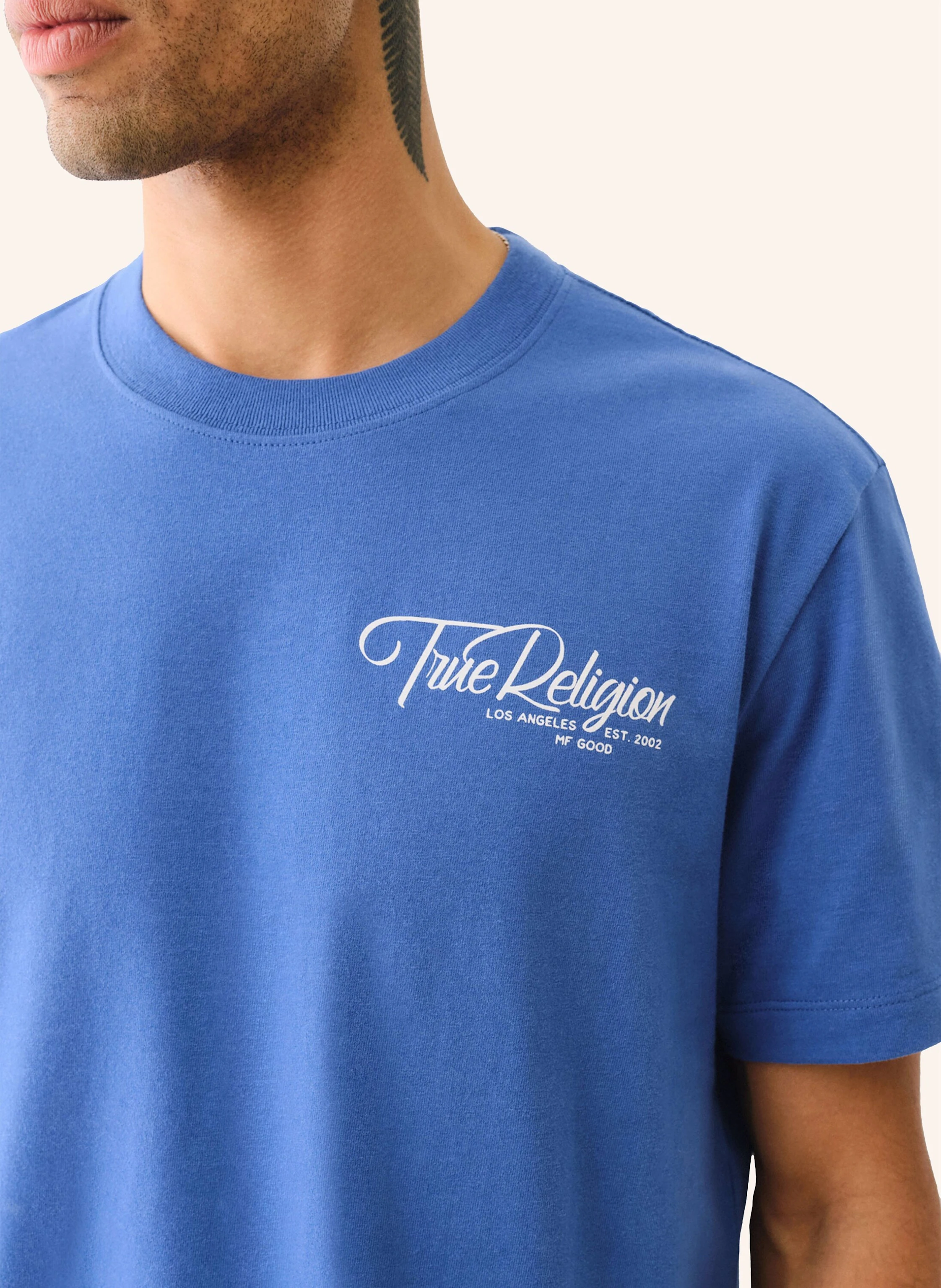 TRUE RELIGION T-Shirt