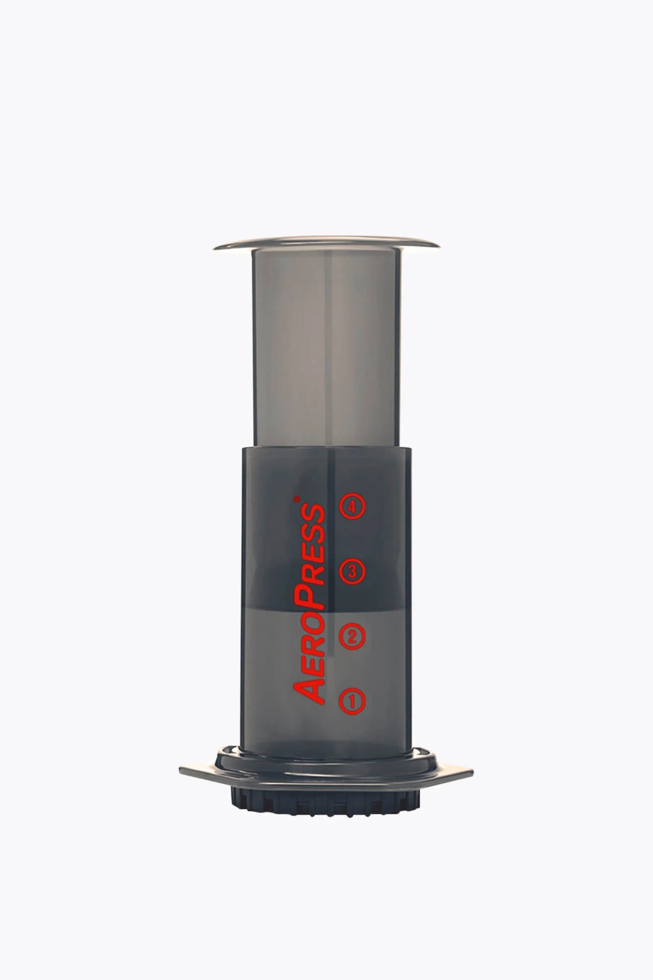 AeroPress® Set