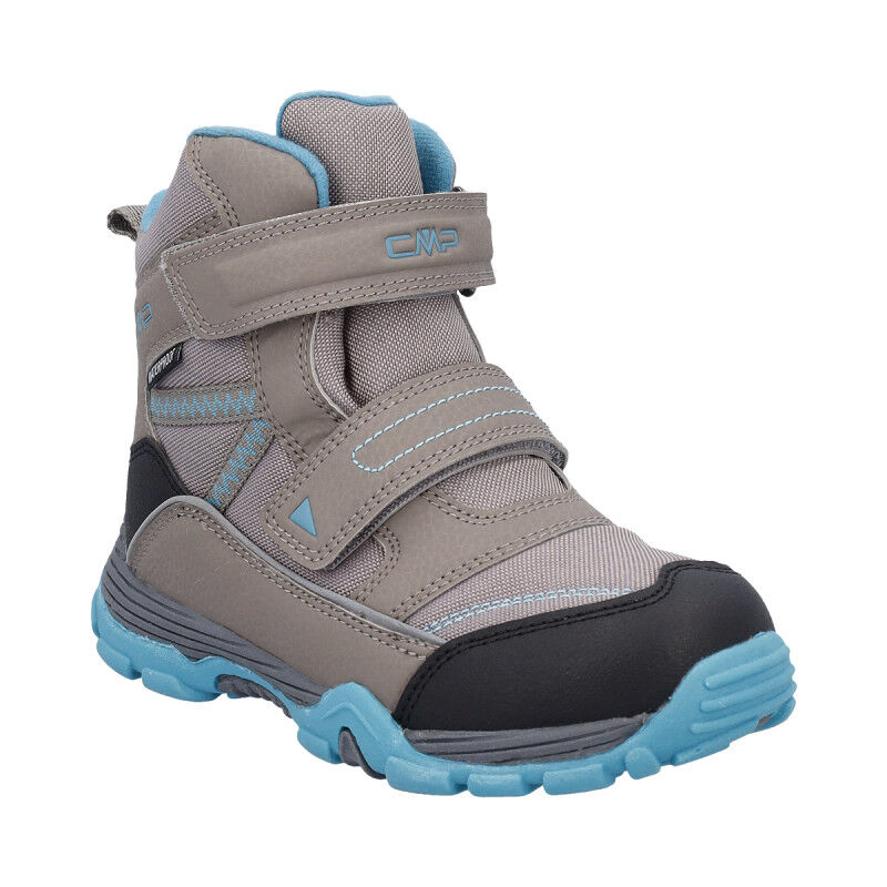Junior Pyry Waterproof after-ski boot - Bottes de neige enfant