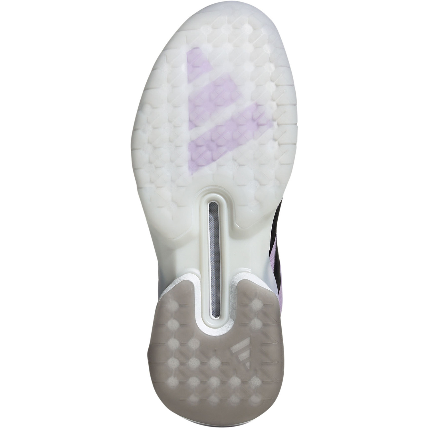 adidas Adizero Counterblast Dames