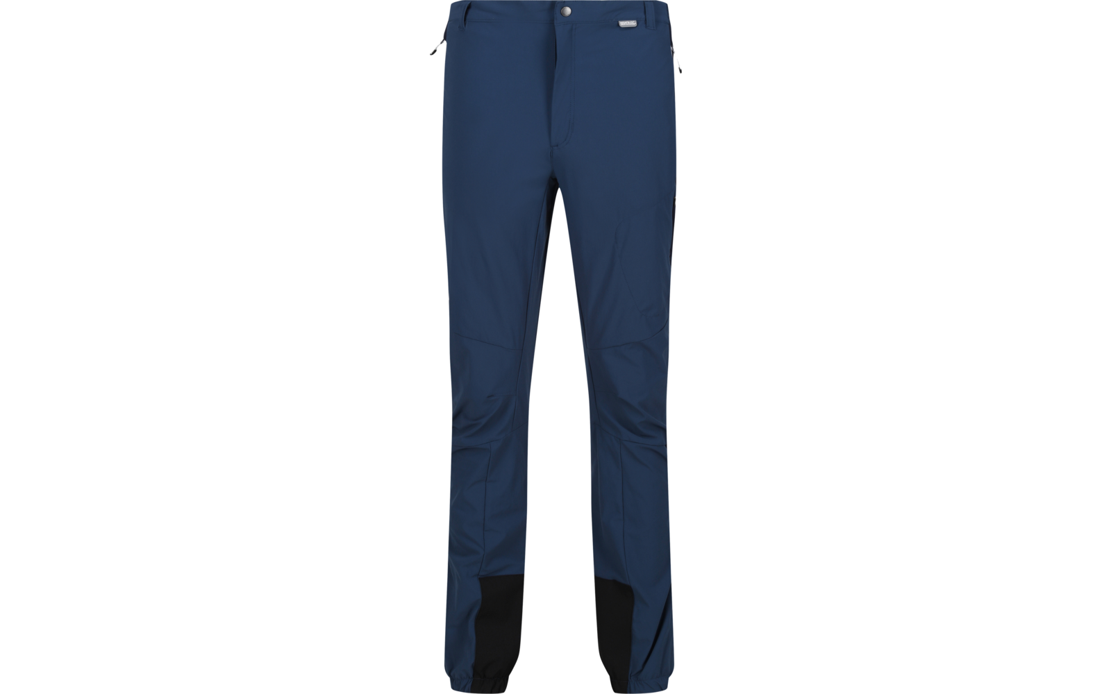 Regatta Mountain III Herrenhose