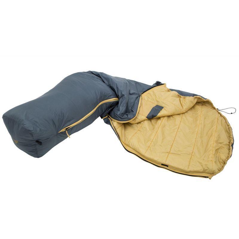G 90 - Sac de couchage
