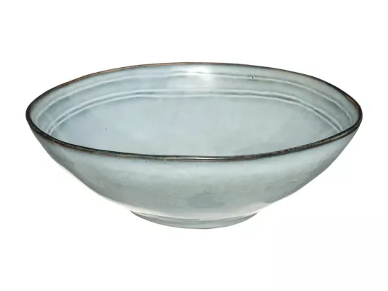Saladier Design 