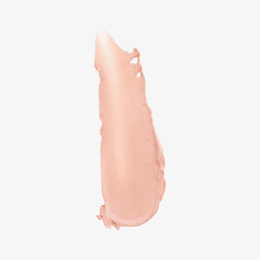 Smashbox Becca Under Eye Brightening Corrector Fair/Light 4,5g