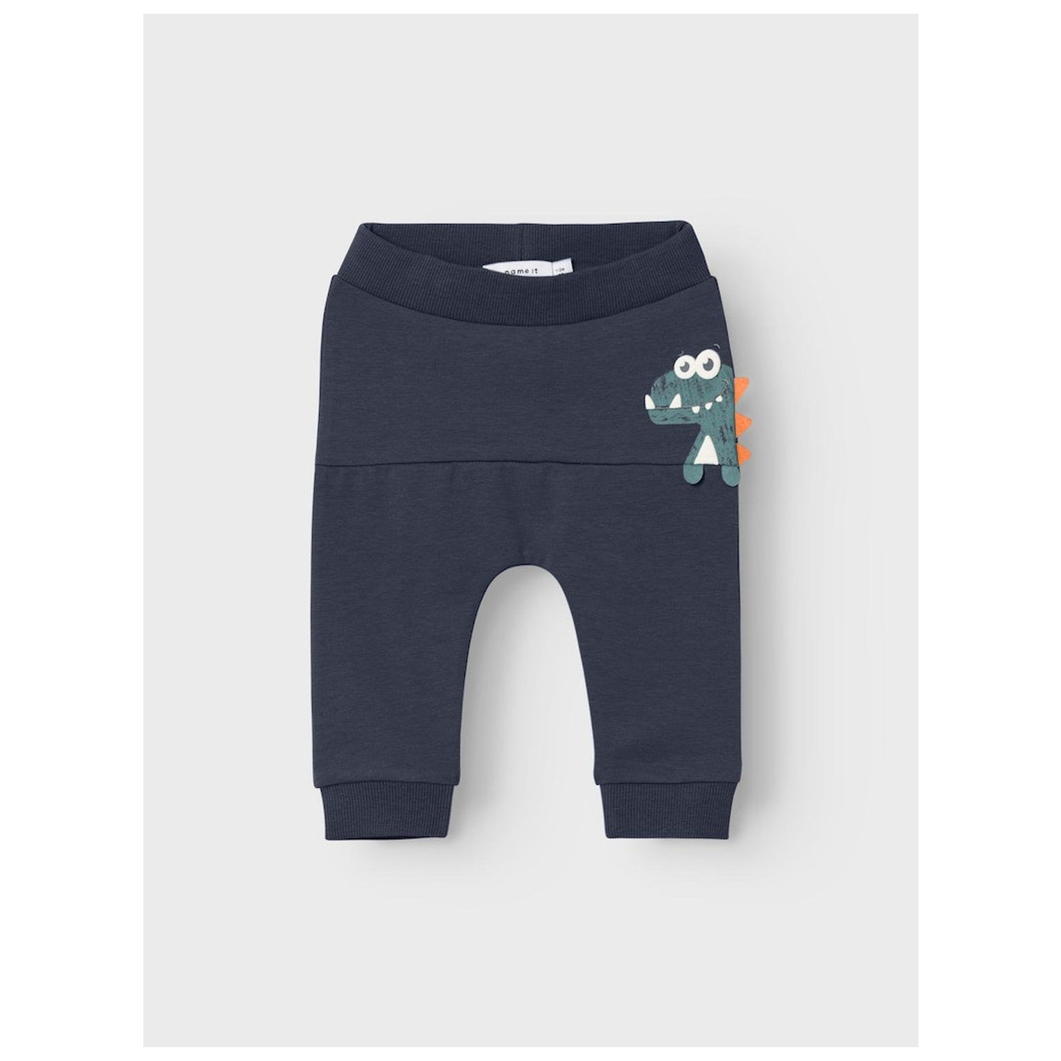 name it NBMDIEGO SWEAT PANT UNB