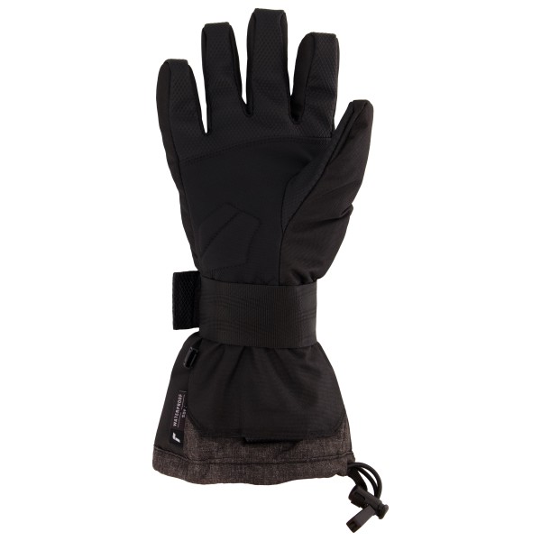 Reusch - Kid's Baseplate R-Tex XT - Gants