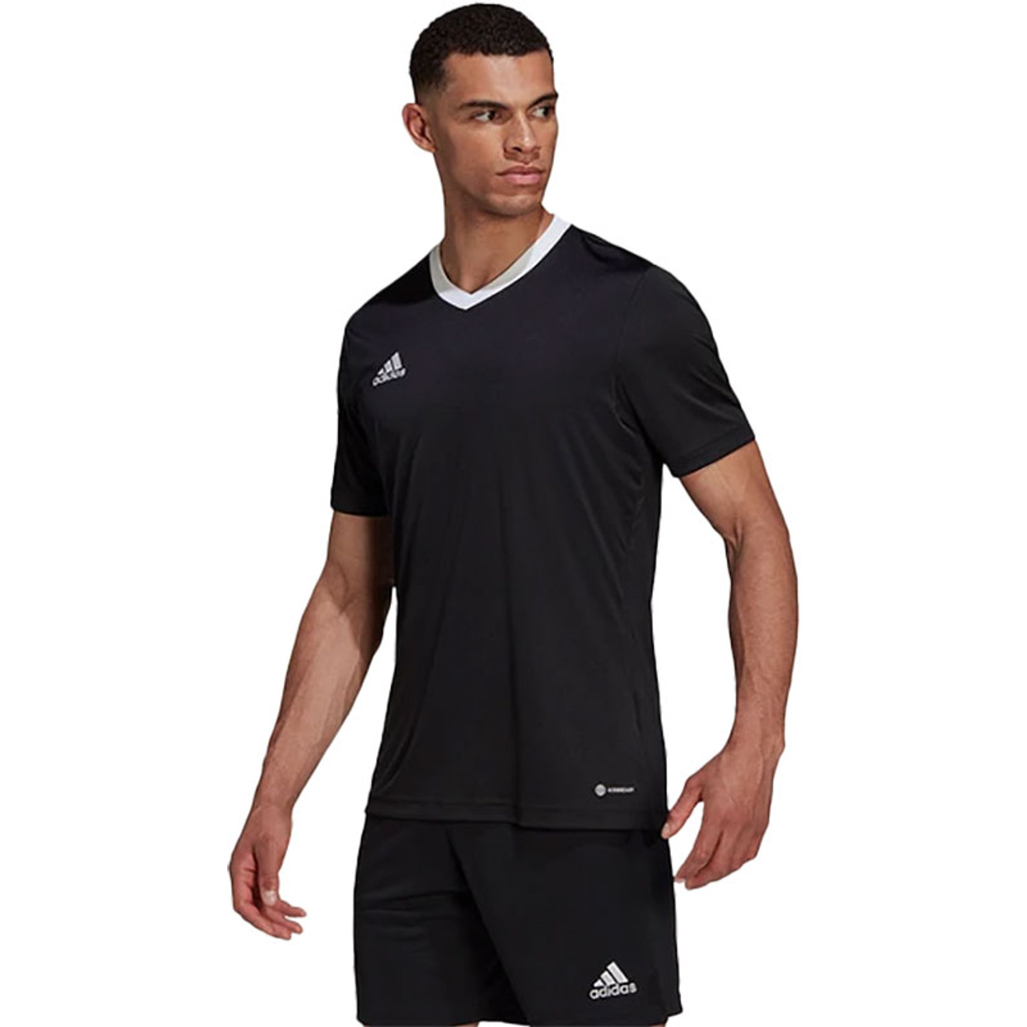 adidas Entrada 22 Trainingsset