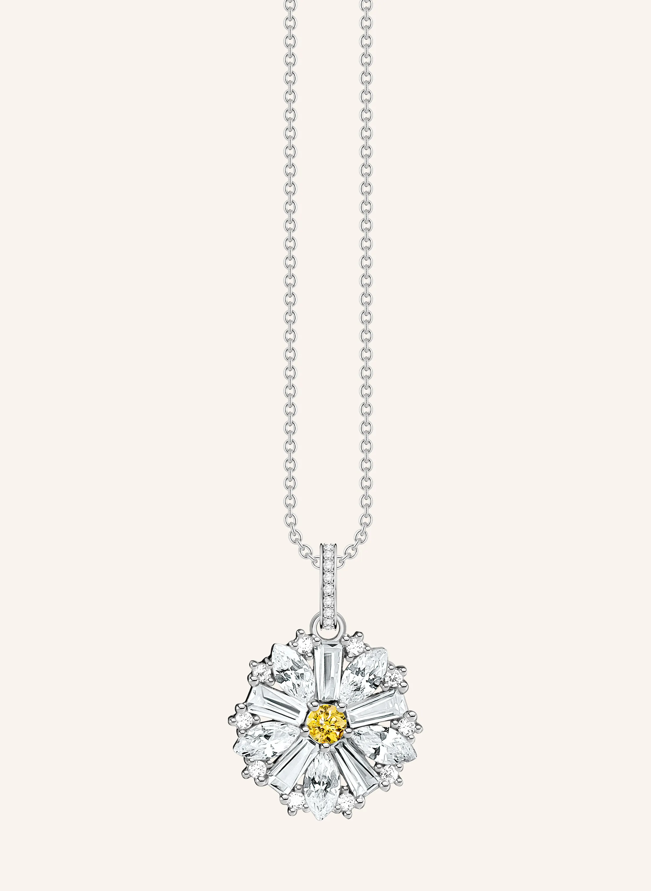 THOMAS SABO Kette
