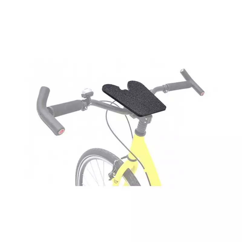 KOSTKA Footstep holder