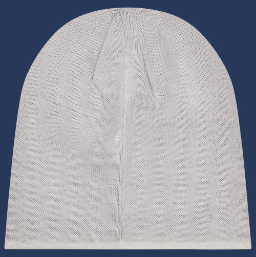 Promo Hat Classicstrick, Cocos/Grey
