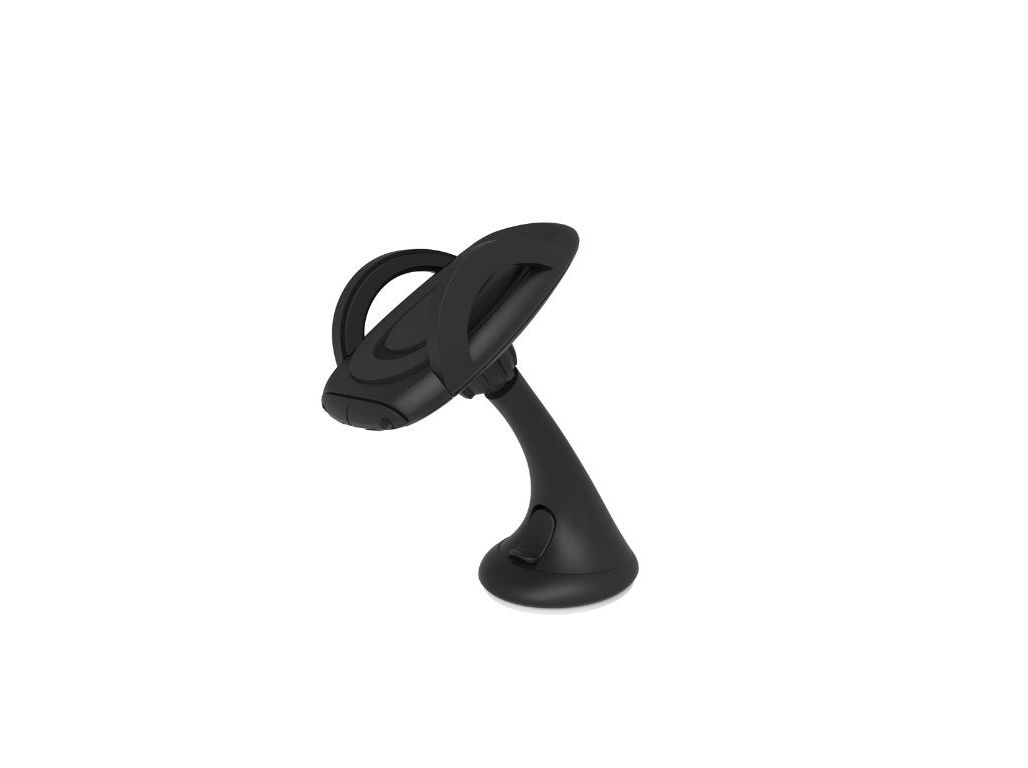 SUPORTE TELEMÓVEL QILIVE 600135719 P/AUTOMÓVEL