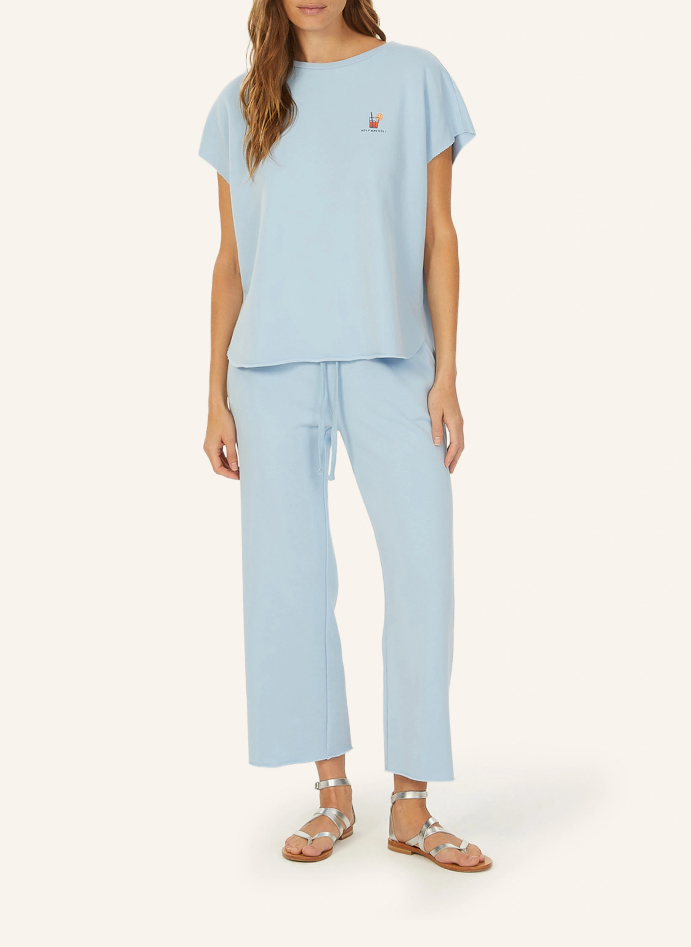 MARC AUREL Hose