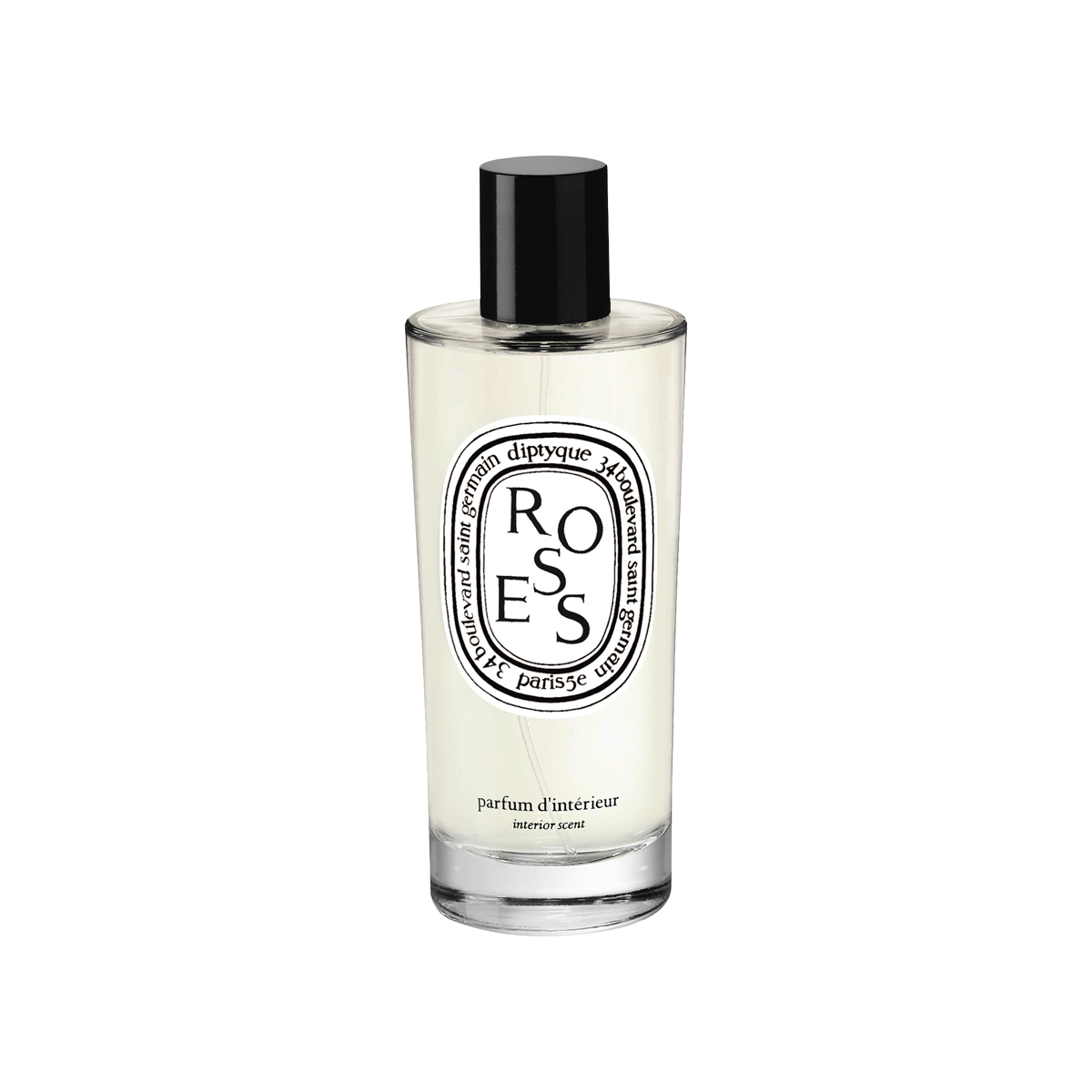 Roses Room Spray 150ml