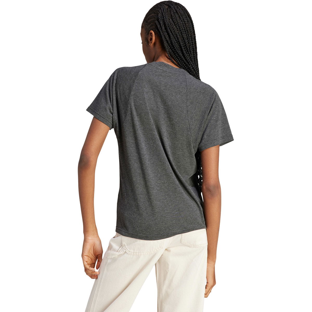adidas Future Icons Winners 3.0 Trænings T-shirt Dame