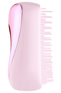 Tangle Teezer Compact Pink Styler 1ST