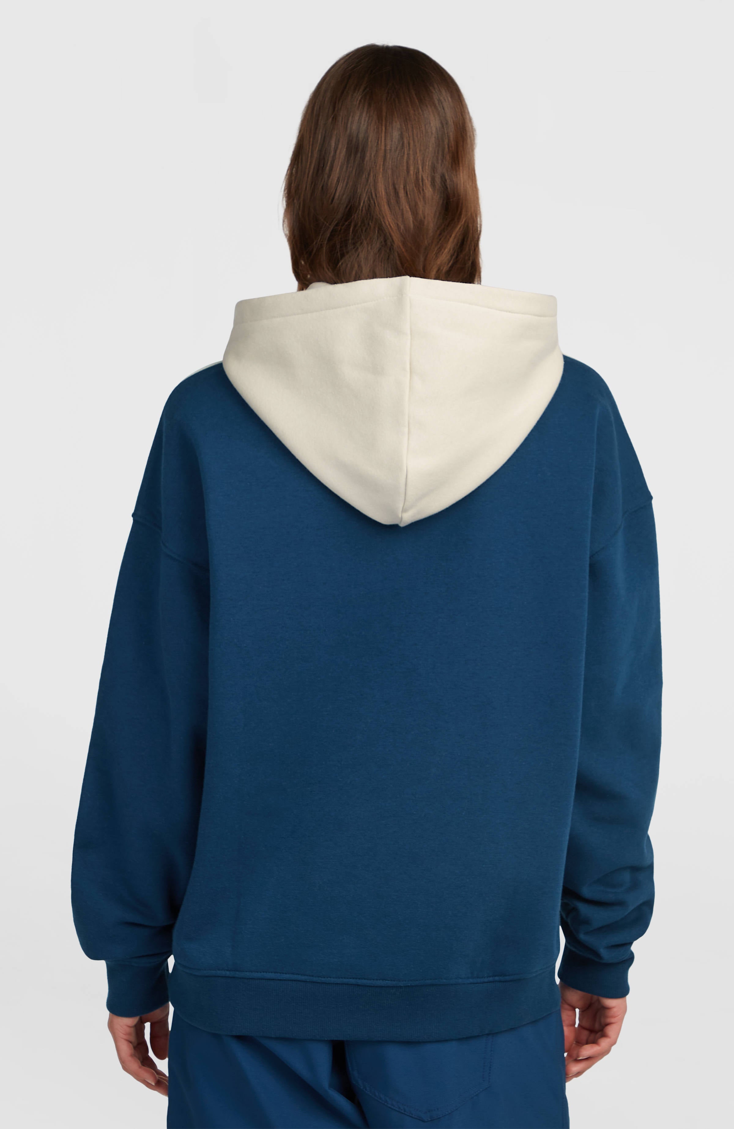 FWC'Play hoodie