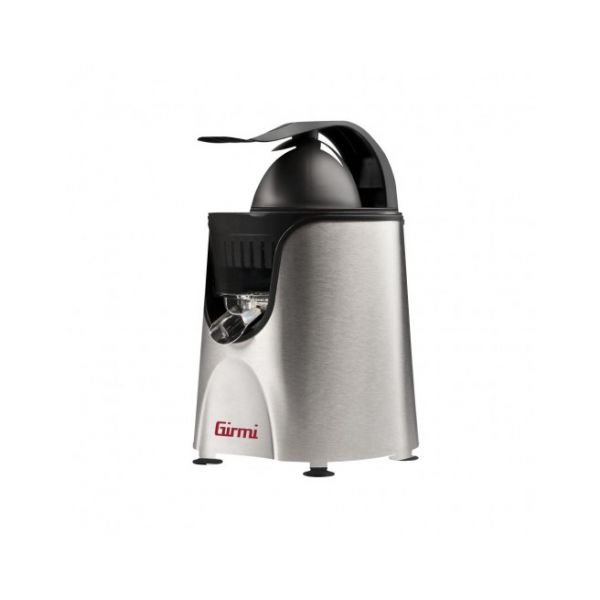 Espremedor Girmi SR5600