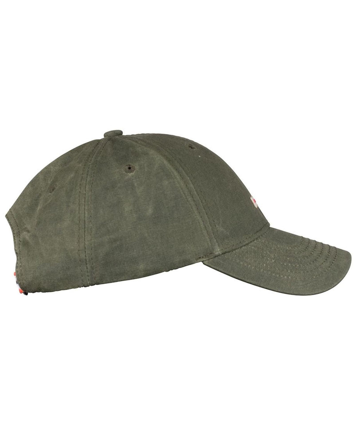 Amundsen<br>Sports Waxed Cotton