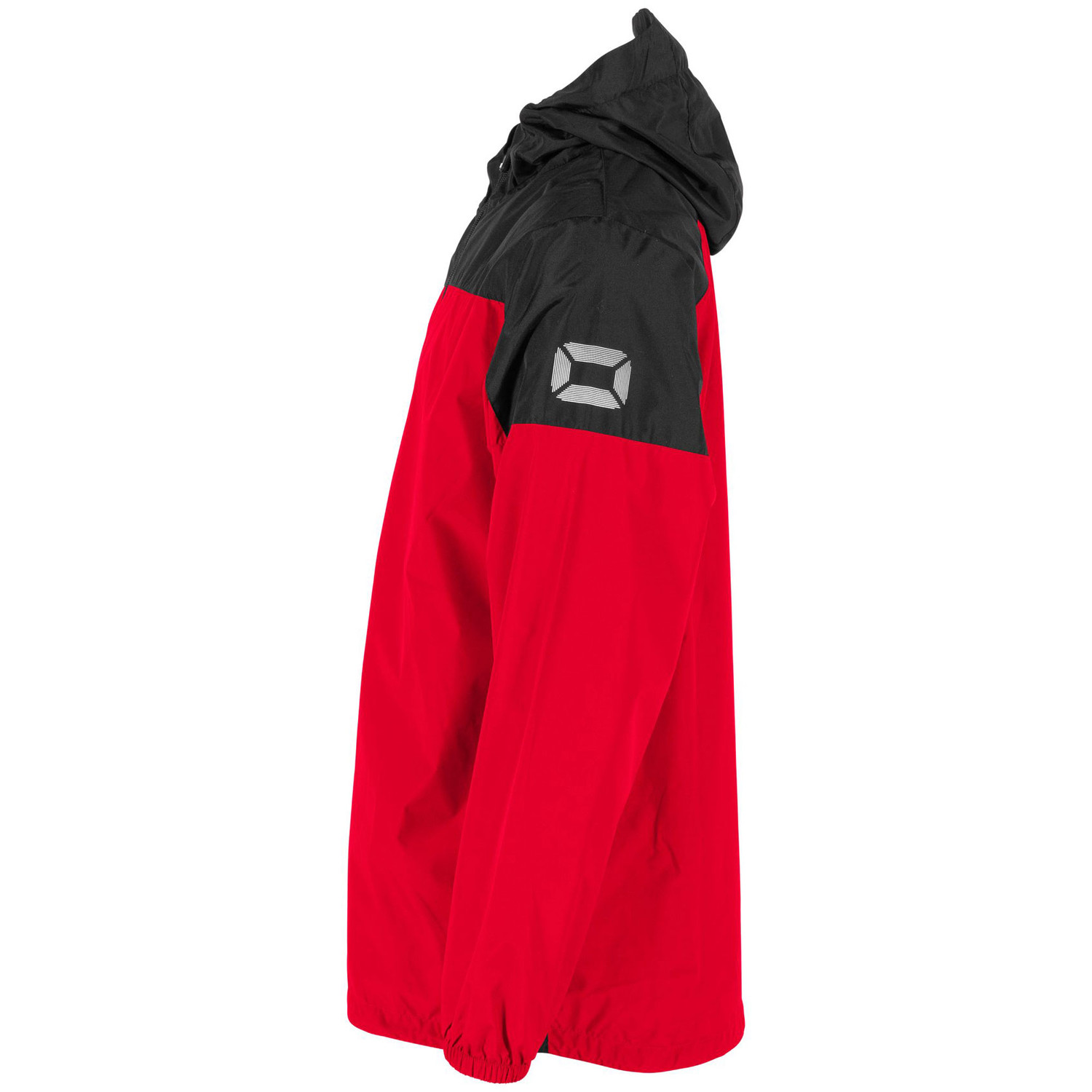 Stanno Prime Windbreaker