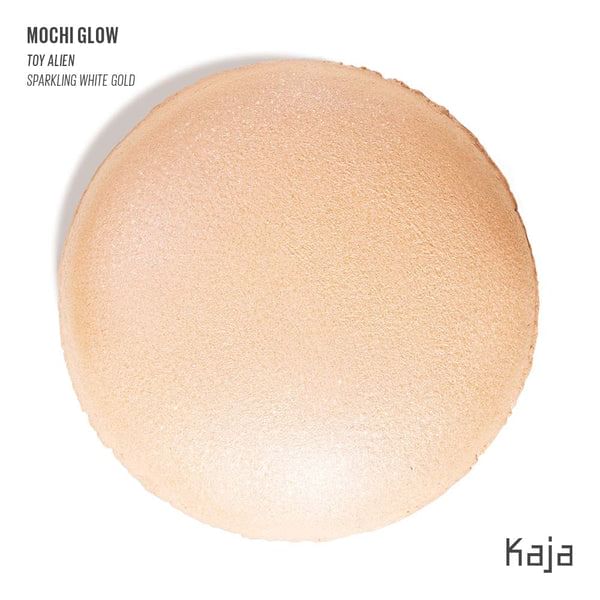 Kaja - Mochi Glow - 3 kleuren
